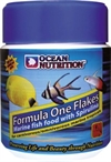 Ocean Nitrition - Formula One Flakes - 71 gram 